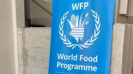 WFP initiative boosts Bulawayo through gardening.webp