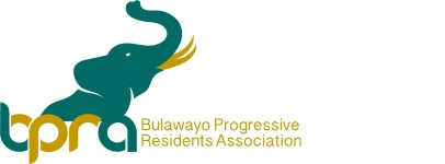 Bulawayo calls for power station revival plan.webp
