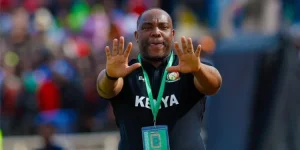 FKF blamed for McCarthy’s heavy 8–0 Loss to Senegal.webp