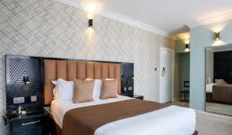 New Ambassador Hotel reopens after $500K facelift.webp