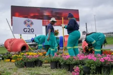 Johannesburg faces backlash over stalled projects.webp