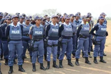 Operation Basadi empowers women in festive crime fight.webp
