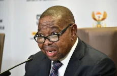 Nzimande honours Motaung’s legacy in science and service.webp