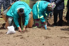Eastern Cape boosts rural farming with water and tools.webp