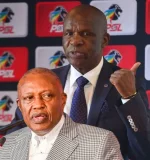 Thidiela threatens PSL with FIFA action over bias.webp