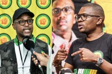 ANCYL leadership suspends itself in chaotic showdown.webp