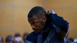 Shebeshxt was released on bail after the road rage shooting.webp