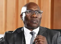 Khumalo returns to Crime Intelligence amid charges.webp