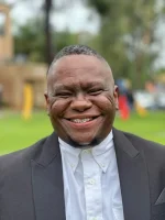 World Changers appoints Thabang Mokoka to the new board.webp