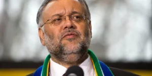 Rasool doubles down on Trump’s white supremacist agenda.webp