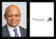 Investec posts steady results with strong leadership and growth.webp