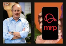 Mr Price posts strong profit growth with steady expansion.webp