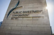 GEPF reports R3.6 billion losses, but strong growth continues.webp