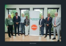 Absa and HEINEKEN launch R1.2 billion fund for Black SMEs.webp