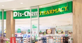 Dis-Chem launches insurance division with R1.2 billion investment.webp