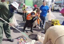 DA calls for transparency over R500 million G20 funds claim.webp