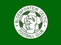 Bloemfontein Celtic enters a new era under Tshilo Mahatanya’s ownership.webp