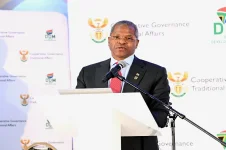 Minister Hlabisa hands over R68 million sewer upgrade in Emfuleni.webp