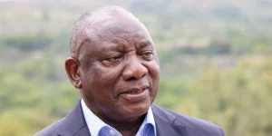 Ramaphosa declares GBVF a national crisis, calls for united action.webp
