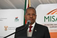 GBVF classified as a national disaster, boosting government response.webp