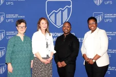 UFS colloquium explores justice, ubuntu, and education.webp