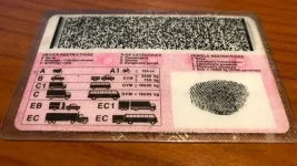 PSA supports 8-year driving licence validity extension.webp