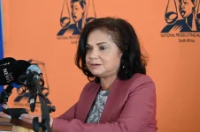 Batohi defends NPA's handling of Booysen case at inquiry.webp