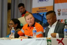 EFF slams closure of DPWI head office in Pretoria.webp