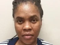 Attorney Jo-Anne Mmela jailed for stealing RAF payouts.webp