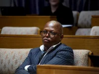 SAPS procurement head admits flaws in R360M tender.webp