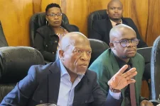 Dr Mothamaha transforms Ngwathe with a new vision.webp