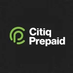 Citiq Advance lights up South Africa with instant power.webp