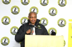 Health officials return stolen funds in Tembisa scandal.webp
