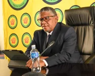 ANCYL leadership battle calmed ahead of congress.webp