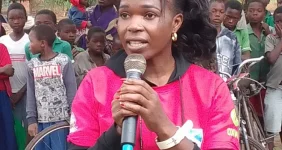 Poverty and child labour derail education in Balaka.webp