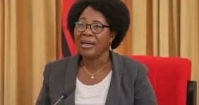 VP Ansah launches MACODA Flagship Week in Parliament.webp