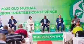 Experts call for stronger governance to secure Malawi's pension future.webp