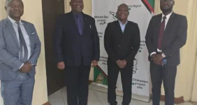 CDEDI calls for a forensic audit at Salima Sugar Company.webp
