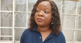 Karonga mining investors decry corruption by local leaders.webp