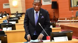 Government to launch nationwide payroll audit to curb wage bill.webp