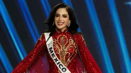 Miss Mexico wins Miss Universe after pageant drama.webp