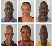 Former Khorixas CEO and councillors arrested for corruption.webp
