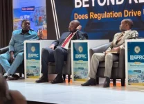 Traders warn tax system pushing businesses underground.webp