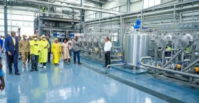 Uganda opens cassava plant to reduce drug import reliance.webp
