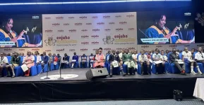 Spelling Bee boosts Uganda's battle with illiteracy.webp