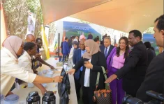 Uganda courts Egypt with coffee, tea, and tourism.webp
