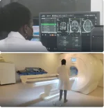 Mulago unveils lifesaving cardiac MRI scan.webp