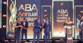 Pearl Bank sweeps two awards at inaugural ABA.webp