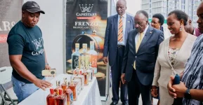 Uganda, Malawi deepen ties at business forum.webp