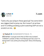 Ja Rule shuts down rumors of NYC attack.webp